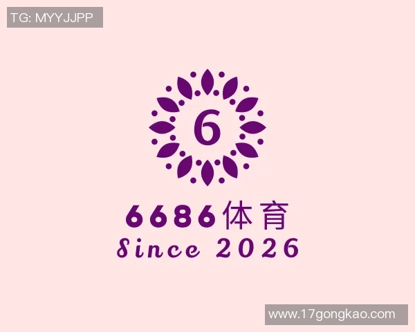 足球明星谁更具实力与魅力谁才是真正的球场之王